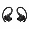 Ilive EARBUDS/CHGCSE & EAR HKS IAEBTW53B